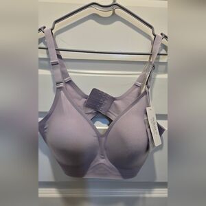 Women's Bra